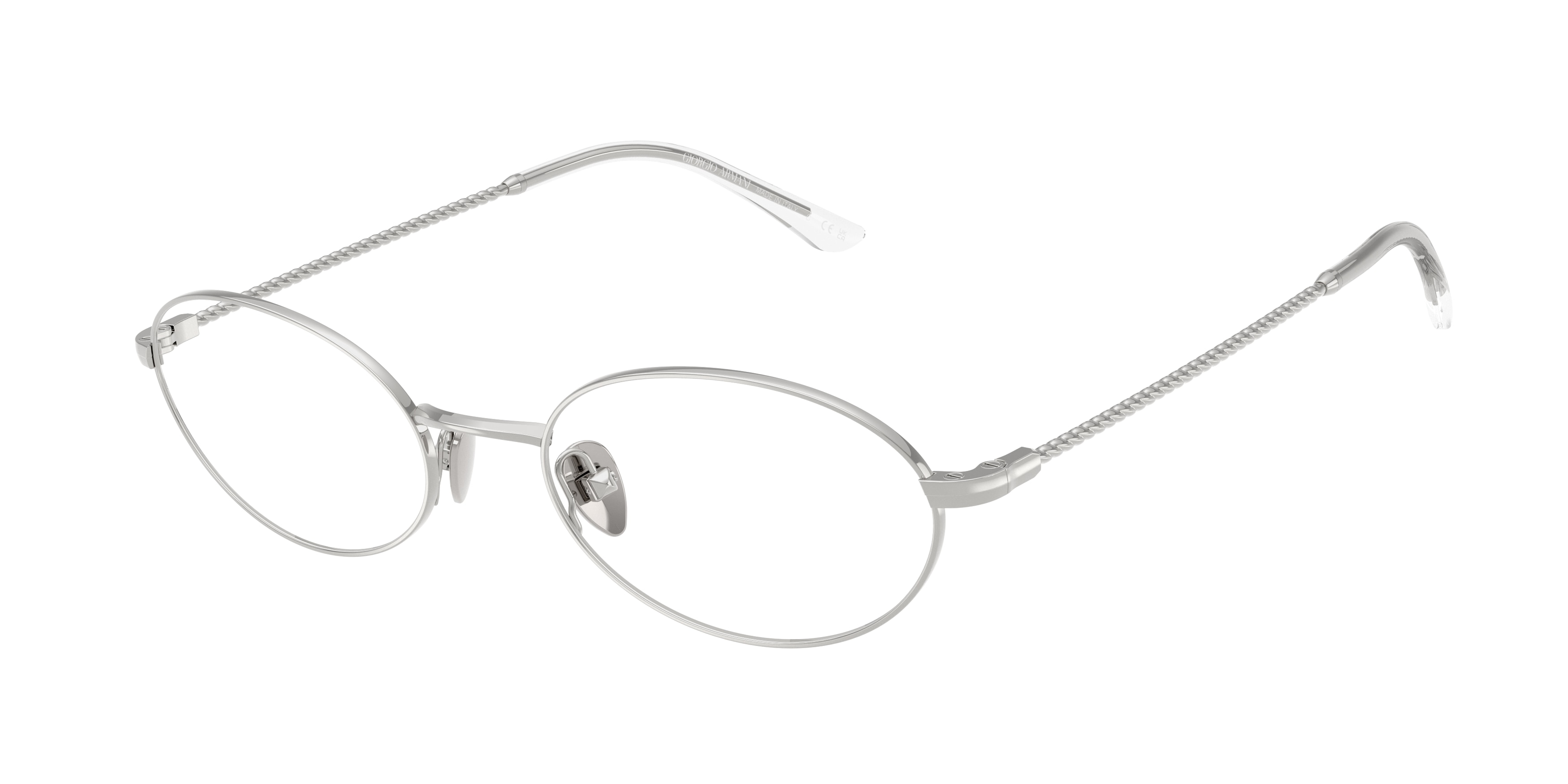Giorgio Armani AR5165 3015  